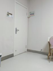 点击看大图 -JUVA郑州欧华医疗美容医院