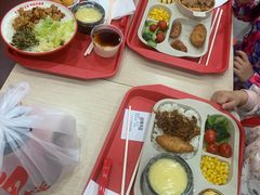 -永和大王(春日上新·宜山店)