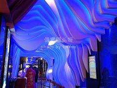 -春天国际影城(中庚漫游城杜比全景声店)