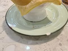 -Aqua Oasis 水天堂(常熟永旺店)