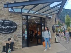 -Patagonia Chocolates(皇后镇店)
