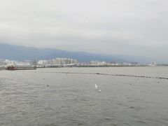 -大理洱海