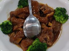-九大簋家宴(晓港湾店)