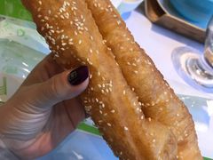 -眉州东坡(团结湖店)