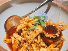 -辛香汇·现炒川菜(淮海路百盛店)