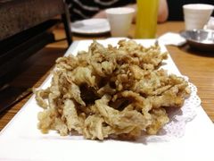 -金掌勺·锅包肉(广渠门店)