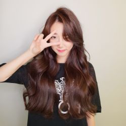 -MYCOLORHARSALON
