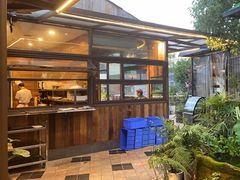-先机泉水鸡汤(南山老君洞店)