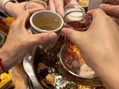 -六公里老火锅(总店)