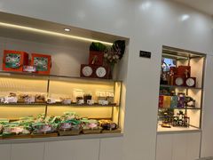 -清真全盛斋传统糕点(西羊市店)