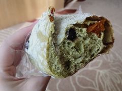 -PAPER STONE BAKERY(天汇广场店)
