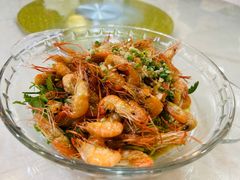 -溱湖八鲜菜馆