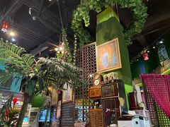 -小娘惹厨房Little Nyonya(狮城有约上榜店)