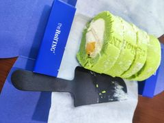 -the Roll'ING手作瑞士卷专门店(卓悦中心店)