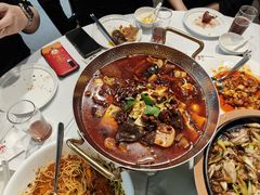-正兴蜀园(科技园区店)