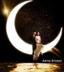 点击看大图 -艺匠摄影ARTIZ STUDIO(南京店)