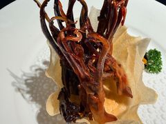 -大灶头·新昌菜(中国茶市店)