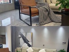 -obg优度极简家居(无锡店)