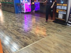 -弓舍射箭俱乐部(高新总店)