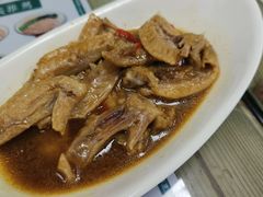 -兴华里茶记(禅城同济首店)