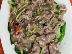 -黄记饮食店·潮汕家常菜(丹霞庄中区店)