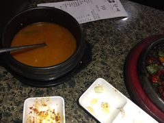 -韩小悦牛排烤肉无限续(遂宁万达店)