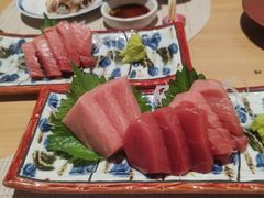 -琴寿司居酒屋(中山广场店)