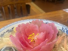 -老雒阳面馆·水席(定鼎门店)