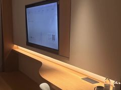 -全季酒店(成都武侯祠高升桥路店)