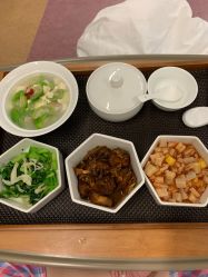 -杭州贝瑞斯美华妇儿医院·早孕·产检·儿科