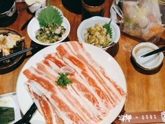 -稻前Taoki(方圆荟店)