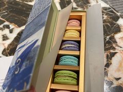 -新加坡泛太平洋酒店