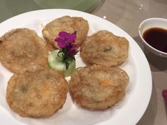 -陶陶居海鲜酒家(新马路店)