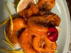 -雀舞云南菜(天津天河城购物中心店)