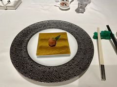 -誉珑轩
