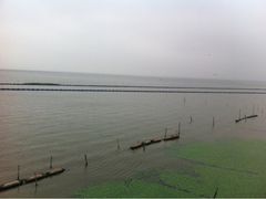 iphone_upload_pic-太湖湾开元名庭大酒店