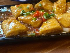 -小厨子私房菜·云南美食店