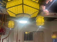 -吴掌柜·藕汤印象(南湖店)