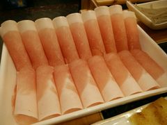 -老码头火锅(骡马市店)