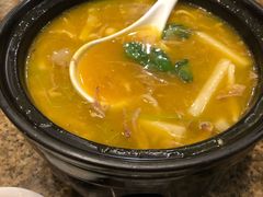 -東城故事·尋找姆媽的味道(玉兰路店)