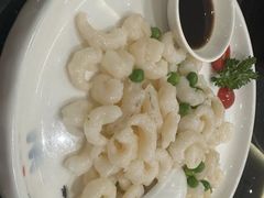 -锡和无锡菜·三白油条(景丽苑店)