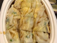 -盒马鲜生(大成店)