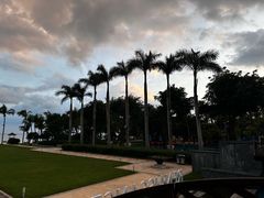 -三亚海棠湾万丽度假酒店