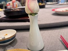 -虹御轩·传承江浙菜(虹桥店)