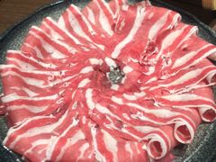 -快乐小羊(富强中路店)