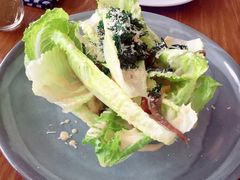 -ROAST coffee & eatery