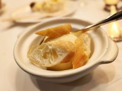 -福1015(愚园路店)