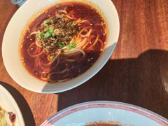 -金谷仓家庭料理(马泉营店)