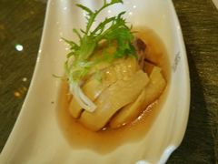 -苏浙汇(朝外店)