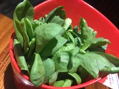 -庄老幺火锅(娄山关路店)